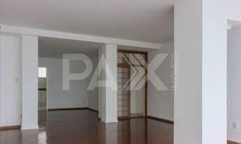 Imagem 4: APARTAMENTO NA HANS NOBLING PRA LOCAÇÃO