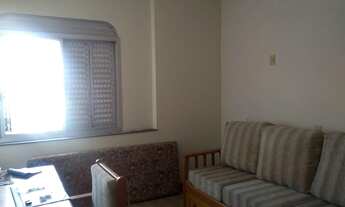 Imagem 5: Apartamento - Cambuí - Campinas