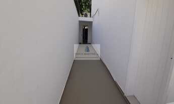 Imagem 6: Apartamento para aluguel e venda com 188 metros quadrados com 3 quartos em Saúde - São Pau