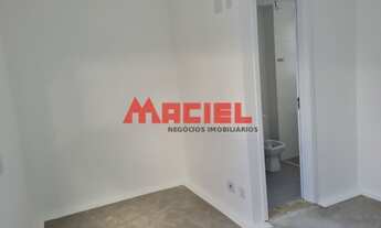 Imagem 5: Venda - APARTAMENTO - MARANATA PARQUE INDUSTRIAL - PARQUE INDUSTRIAL - SAO JOSE DOS CAMPOS