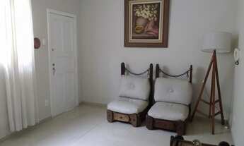 Imagem 4: S?o Lucas, casa 4 quartos, su?te, closet, 3 vagas