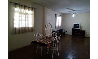 Imagem 7: Piracicaba - Chácara - Lago Azul