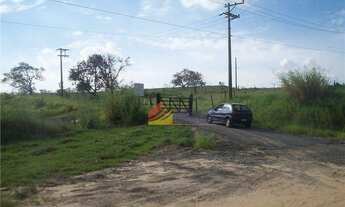 Imagem 7: Área à venda, 358521 m² por R$ 90.000.000,00 - Caldeira - Indaiatuba/SP