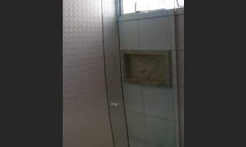 Imagem 3: Casa 03 dormitórios, sendo 02 suítes - Jardim Golden Park Residencial