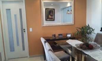 Imagem 3: Apartamento, Vila Gomes Cardim - São Paulo