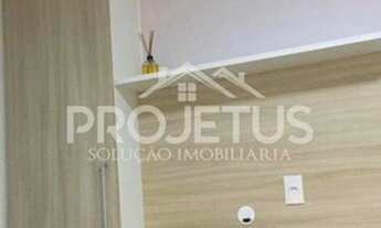 Imagem 5: Vendo Apartamento 77 m², 3 Dorm,1 Suíte, 1 Vaga no Jardim Taboão - SP