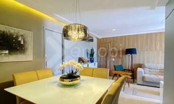 Imagem 5: Apartamento à venda em Tirol (Natal/RN) - Solar da Catalunya - 112m²