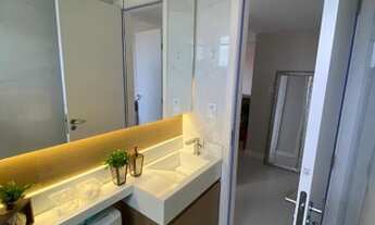 Imagem 5: APARTAMENTO NA COHAMA! OPORTUNIDADE NO VILLAGE DAS PALMEIRAS PRIME