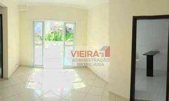 Imagem 1: APARTAMENTO DE 60M² - 1 DORMITÓRIO - RESIDENCIAL PIAZZA MARUZZO - JUNDIAÍ/SP