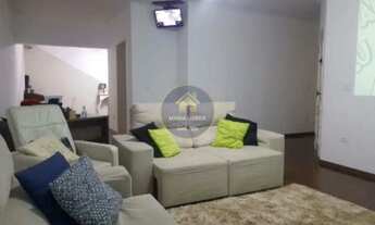 Imagem 5: Casa com 3 dorms, Jardim Celani, Salto - R$ 800 mil