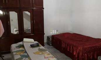 Imagem 2: Casa com 1 dormitório à venda, 75 m² por R$ 230.000 - Jardim Cidade Nova (Nova Veneza) - S