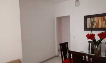 Imagem 2: Apartamento com 3 dormitórios à venda em Belo Horizonte