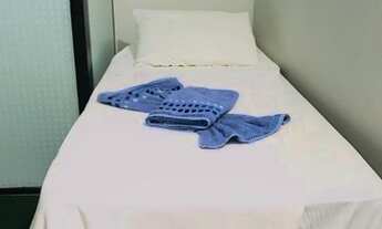 Imagem 5: Alugo Kitnet no Pantanal - ao lado da UFSC - Somente mulheres