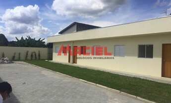 Imagem: Venda - CASA COND. FECHADO SANTA ROSA