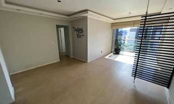 Imagem 4: Apartamento para venda com 94 metros bairro Comerciario criciuma