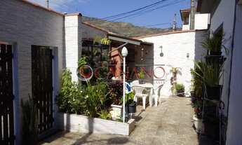 Imagem 2: Rio de Janeiro - Casa Padrão - Quintino Bocaiúva