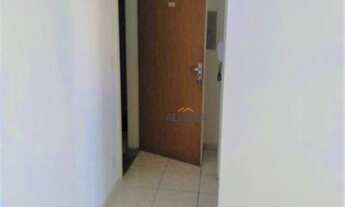 Imagem 6: Apartamento para Vender em São José dos Campos no Jardim São Dimas