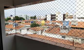 Imagem 5: COD 1-25 Apartamento nos Bancários 58m2 com 2 quartos