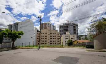 Imagem 6: Lote/Terreno 6 opções para venda de 381 a 522 metros quadrados em Bom Pastor - Juiz de For