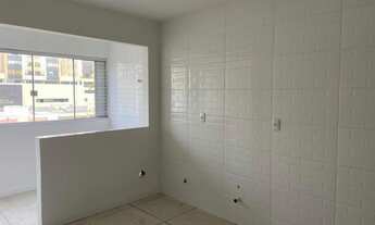 Imagem 3: Apartamento para Venda em Balneário Camboriú / SC no bairro Bairro Das Nações