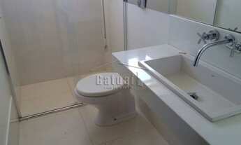 Imagem 7: Apartamento cobertura com 3 quartos no Solar de Bragança Edifício - Bairro Centro em Londr