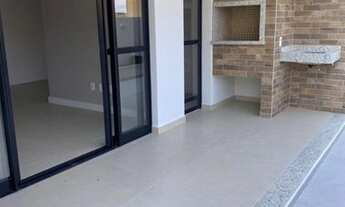 Imagem 1: Apartamento com 3 dormitórios à venda | Coqueiros