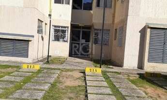 Imagem 7: Apartamento em Sarandi