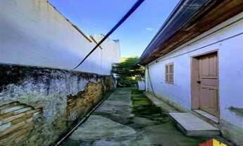 Imagem 3: Terreno, Tatuapé - São Paulo