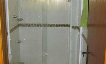 Imagem 15: Casa 1 suíte à venda, Peró, Cabo Frio - CA0977