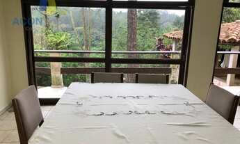 Imagem 2: Casa de Condominio em Eldorado - Diadema