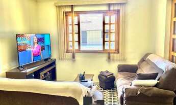 Imagem 6: Casa à venda em uma região tranquila, em condomínio fechado, com segurança 24hrs, próximo