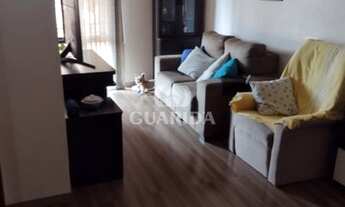 Imagem 6: Apartamento para comprar no bairro Cavalhada - Porto Alegre com 2 quartos