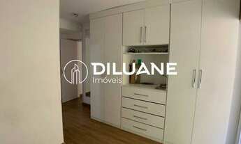 Imagem 7: Rio de Janeiro - Apartamento Padrão - Botafogo