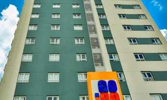 Imagem: APARTAMENTO RESIDENCIAL em CAMPINAS - SP