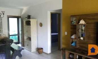 Imagem 3: Casa em condomínio beira Mar