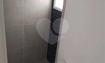 Imagem 4: Santo André - Apartamento Padrão - Parque das Nações