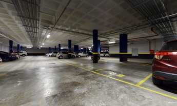 Imagem 3: Porto Alegre - Apartamento Padrão - Petrópolis