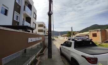 Imagem 4: Apartamento para Venda em Imbituba, MIRIM, 2 dormitórios, 1 banheiro, 1 vaga