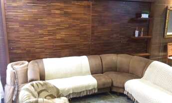 Imagem 7: Cabo Frio - Apartamento Padrão - Braga