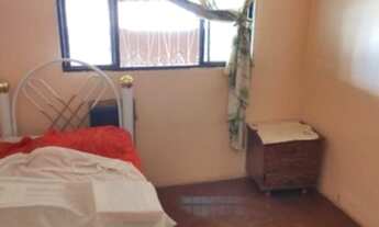 Imagem 5: CASA COM 3 QUARTOS E BARRACO DE FUNDO NA QNN 03, CEILÂNDIA