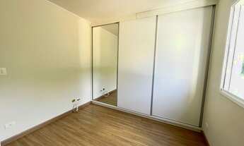 Imagem 4: Casa de condomínio sobrado para venda possui 145 metros quadrados com 3 quartos