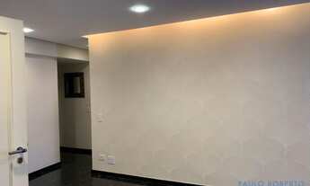 Imagem 4: APARTAMENTO - CENTRO - SP