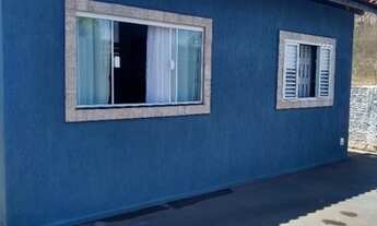 Imagem 3: Casa com 3 dormitórios no Jd São Silvestre em Ourinhos/SP