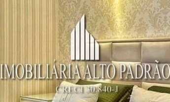 Imagem 6: Casa de Condomínio com 3 dorms, RESIDENCIAL RIO SENA, São José do Rio Preto - R$ 650 mil