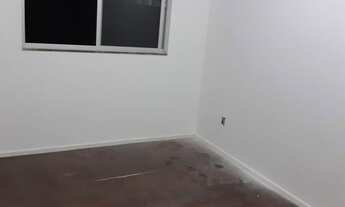Imagem 2: Alugo apartamento 2 dormitórios no Estreito