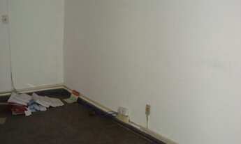 Imagem 6: Ponto comercial/loja/box à venda em Belo Horizonte