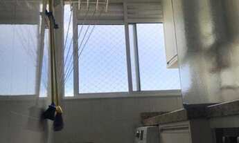 Imagem 7: Apartamento com 2 dormitórios à venda, 50 m² por R$ 360.000 - Freguesia do Ó - São Paulo/S