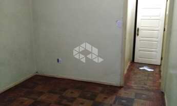 Imagem 5: PORTO ALEGRE - Apartamento Padrão - Santa Cecília