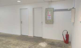 Imagem 5: CONJUNTO COMERCIAL em República - São Paulo - SP