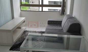 Imagem 4: Edifício Portomar 402 - Venda